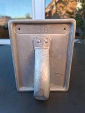 Frankfurter Küche Schütte