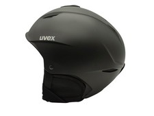 Skihelm uvex magnum für