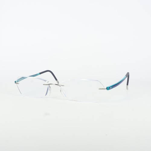 Silhouette 4223 unisex - ,