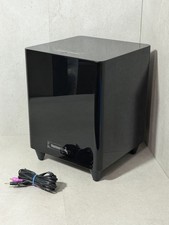 Harman Kardon HKTS 200