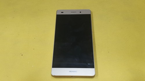 Tg1723 huawei lite ale - p8,