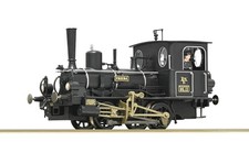 Spur roco 7110048 - 7110048,