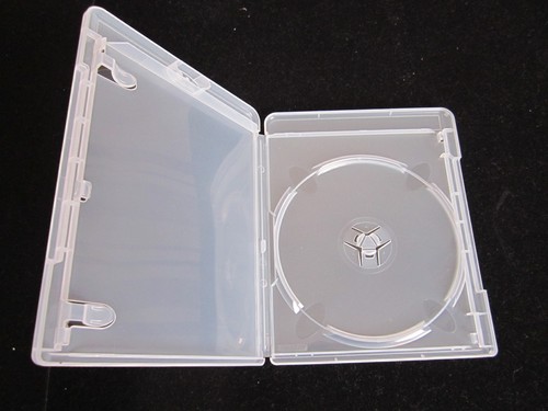 10x amaray blu - blu-ray, 11