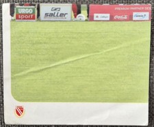 145 TEAM 3/4 GERMANY FC ENERGIE COTTBUS STICKER FUSSBALL 2007 PANINI