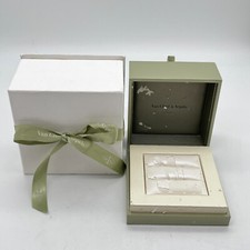 Van Cleef & Arpels Original