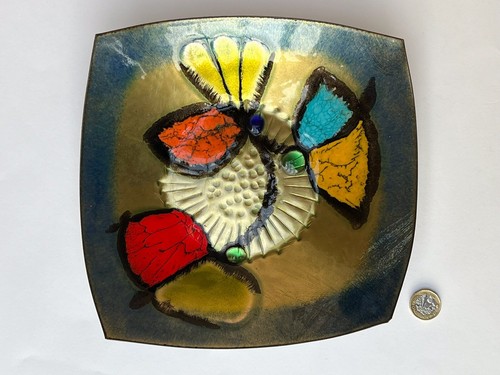 Vintage mid century modern - vintage,