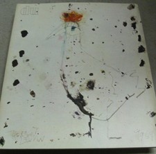 *du 342 Kirchen von KISCHY