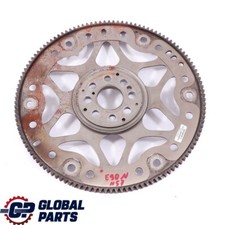 Schwung Radring BMW E90 LCI F10 F30 Diesel N57 N57N Automatik Getriebe 8506670