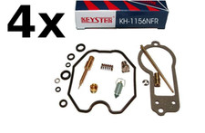 Keyster