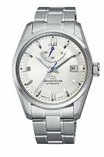 ORIENT ORIENT STAR Contemporary Standard RK-AU0006S Herrenuhr 2018 NEU