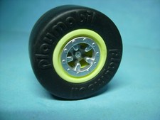 Playmobil 4181,blauer