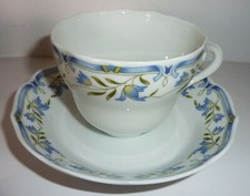 Hutschenreuther - Maria