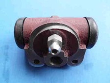 469-3502040 Radbremszylinder hinten  (Ø 32 mm) ARO M461