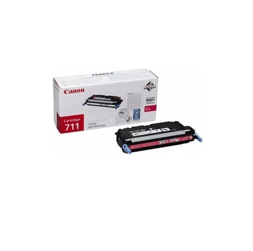 Original canon toner 1658b002 - original,