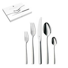 WMF Besteckset Boston 60-teilig
