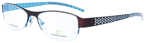 Collection creativ 1292 - 1292,