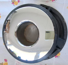 Subwoofer 12 Zoll 30 cm Rockford Fosgate PWR 812 Power Loudspeaker Oldskull Bass