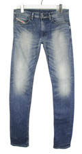 Diesel shioner slim skinny - diesel,