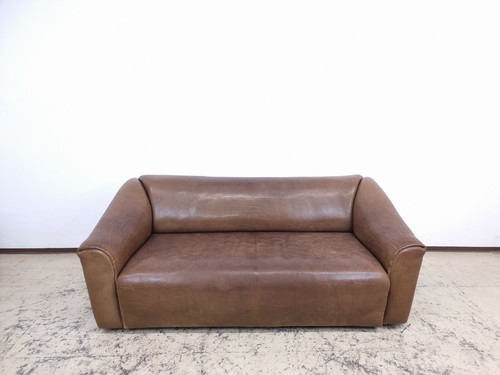 Sede 47 designersofa - de,