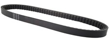 Keilriemen 835x20x30 für - keilriemen,