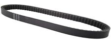 Keilriemen 835mmx20mm f