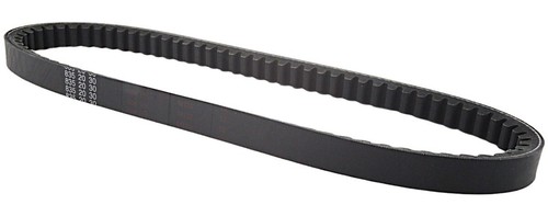 Keilriemen 835x20x30 für - keilriemen, mm