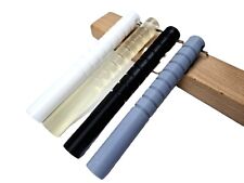 Kubotan – Kompakte und