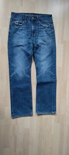 Original american eagle usa - original,