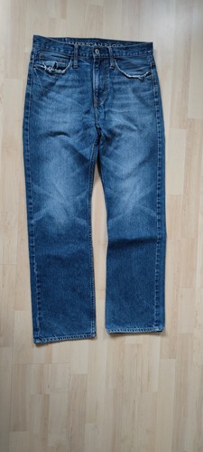 Original american eagle usa - original,
