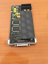 HP A4979A PMC EG EVC Visualize