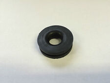 Seitendeckelgummi universal