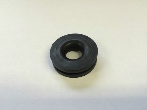Seitendeckelgummi universal