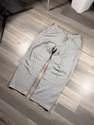 Nike trackpants jogginghose - nike,