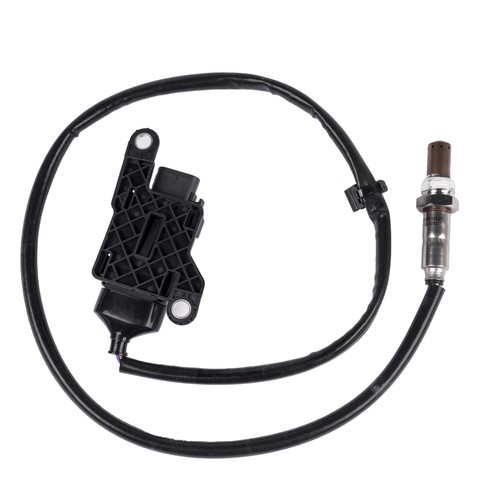 Nox sensor für audi - nox-sensor,