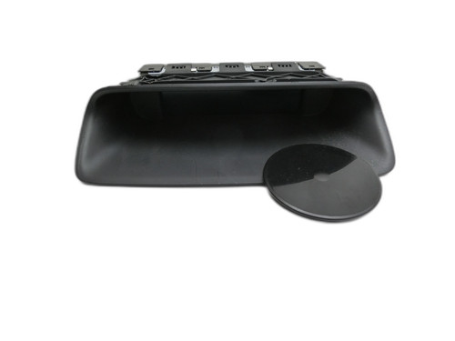 Display monitor - display,
