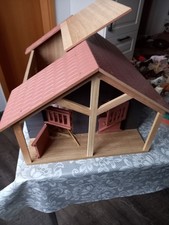 Bauernhof mit sehr viel