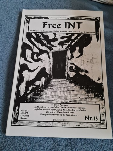 Free int dez 1995 - int, nr.