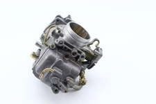 Vergaser SUZUKI 650 DR RSE