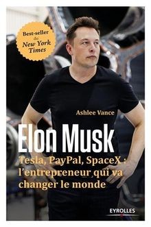 Elon musk tesla paypal - musk:, tesla,