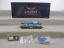 Liliput spur l112411 - liliput,