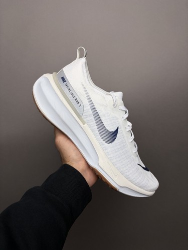 Nike zoomx invincible run - invincible,