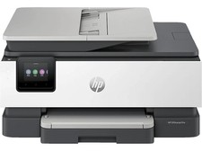 HP OfficeJet PRO 8132E