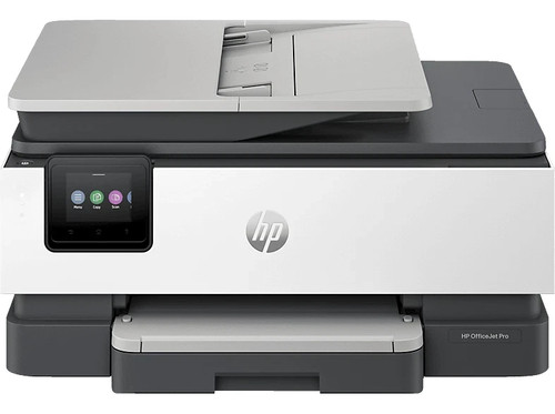 Officejet pro 8132e - officejet,