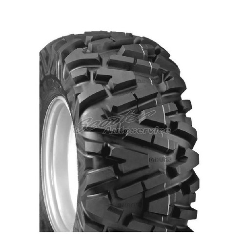 Quadreifen 25x10 55n duro - quadreifen, -12