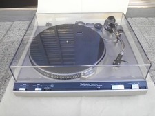 Technics SL-5100