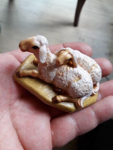 Holzschnitzerei armo gröden - armo,