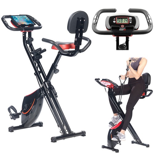 2in1 klapp heimtrainer - 2in1-klapp-heimtrainer,, 2