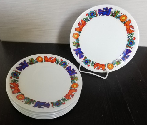 Stück villeroy boch - 6, villeroy&boch