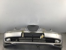 Stoßstange vorne Jaguar