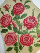 FRANZÖSISCHE SCHULE XVIII